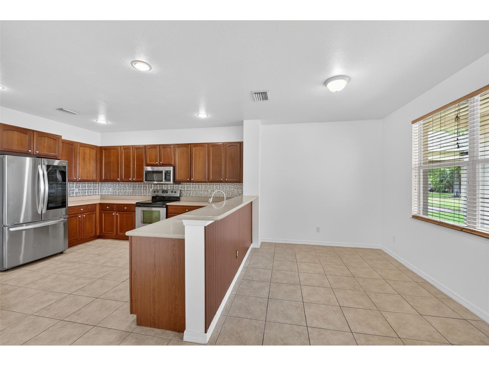 4197 River Bank Way Punta Gorda FL 33980 N6143467 image10