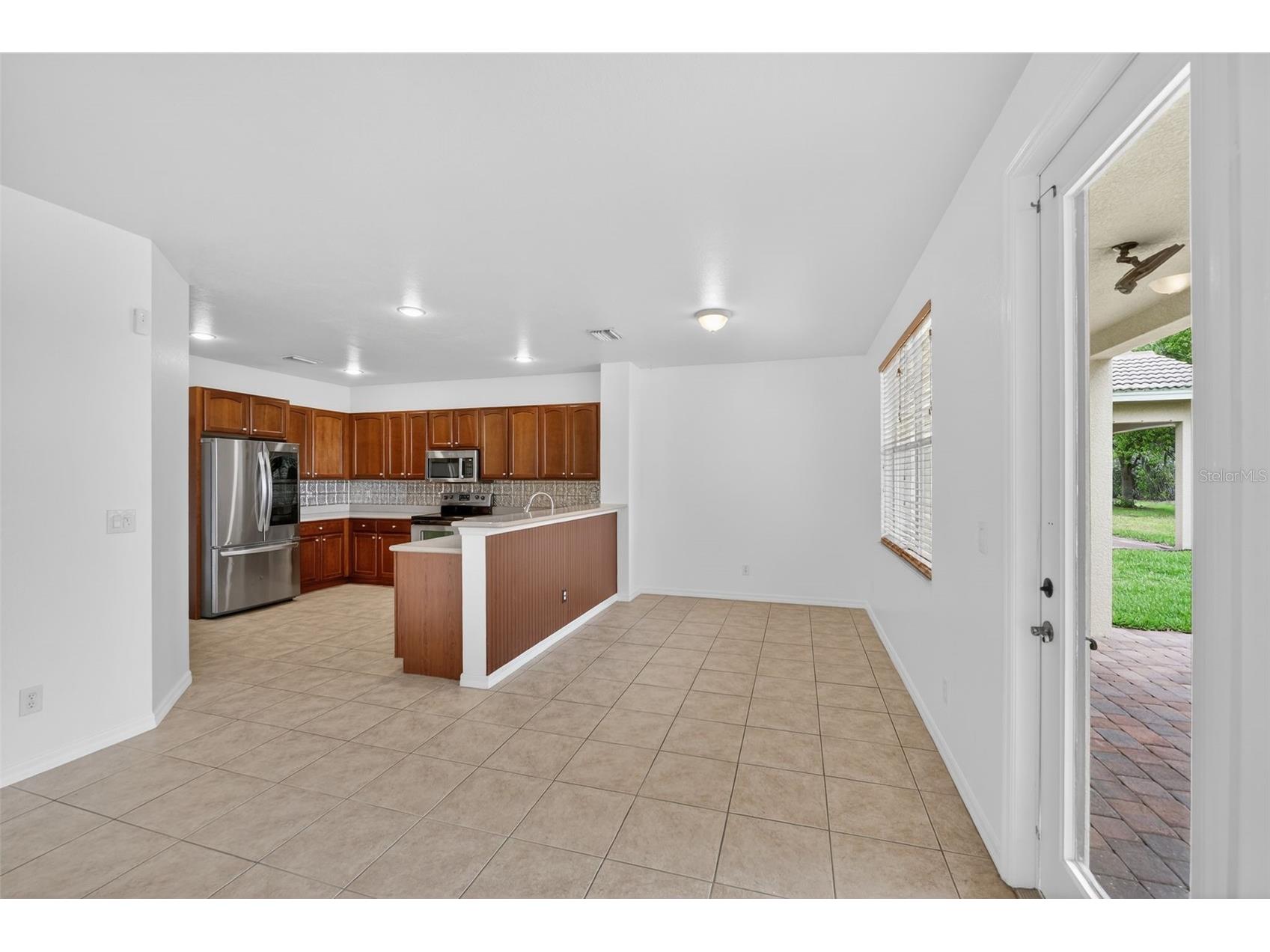 4197 River Bank Way Punta Gorda FL 33980 N6143467 image11