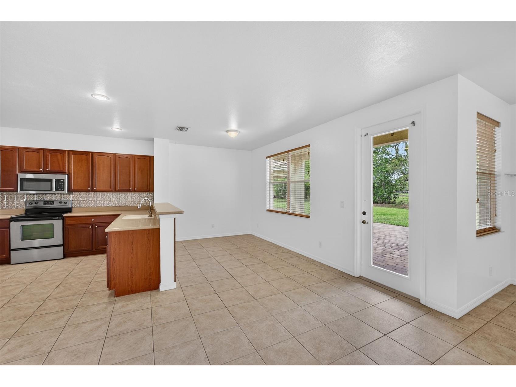 4197 River Bank Way Punta Gorda FL 33980 N6143467 image12