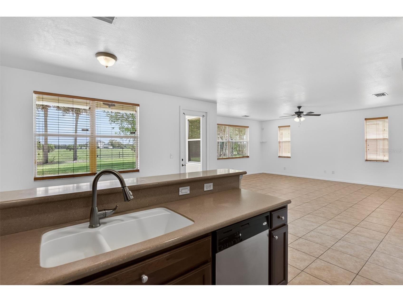 4197 River Bank Way Punta Gorda FL 33980 N6143467 image13