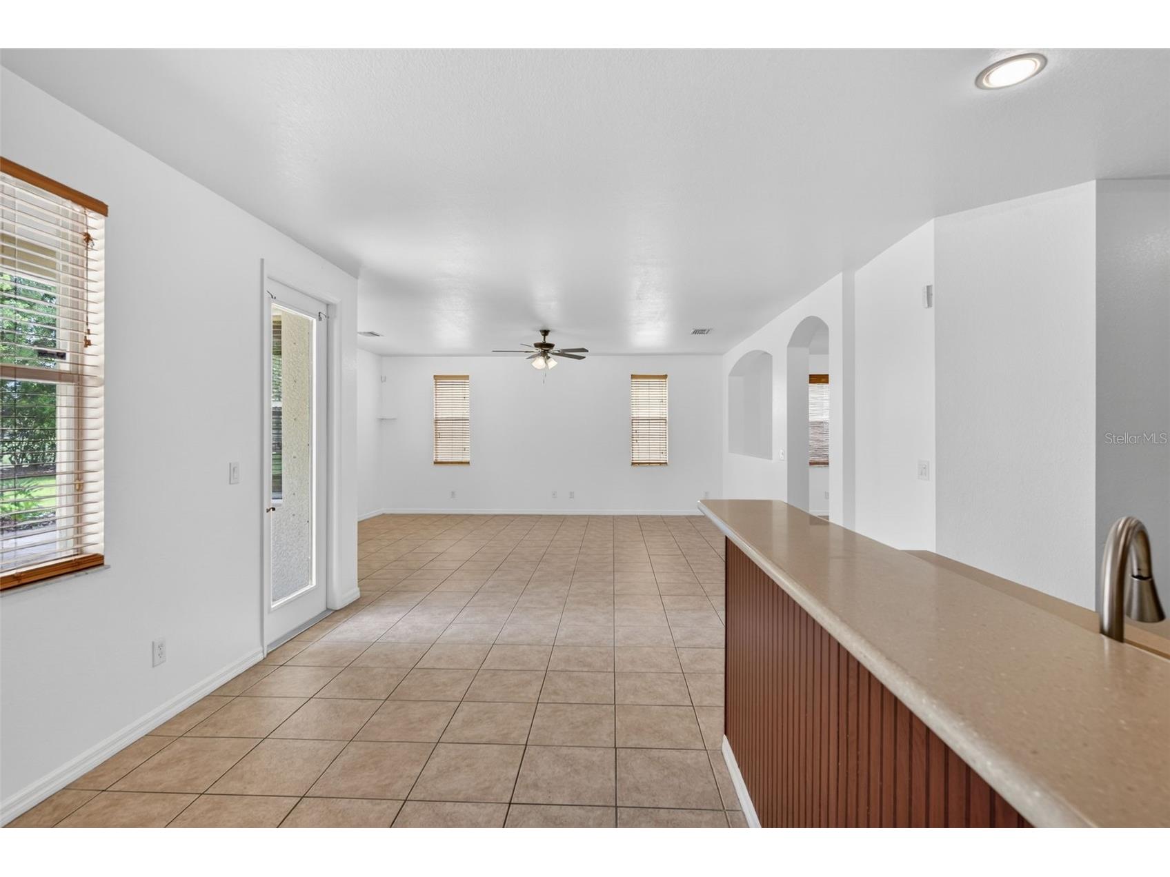 4197 River Bank Way Punta Gorda FL 33980 N6143467 image14