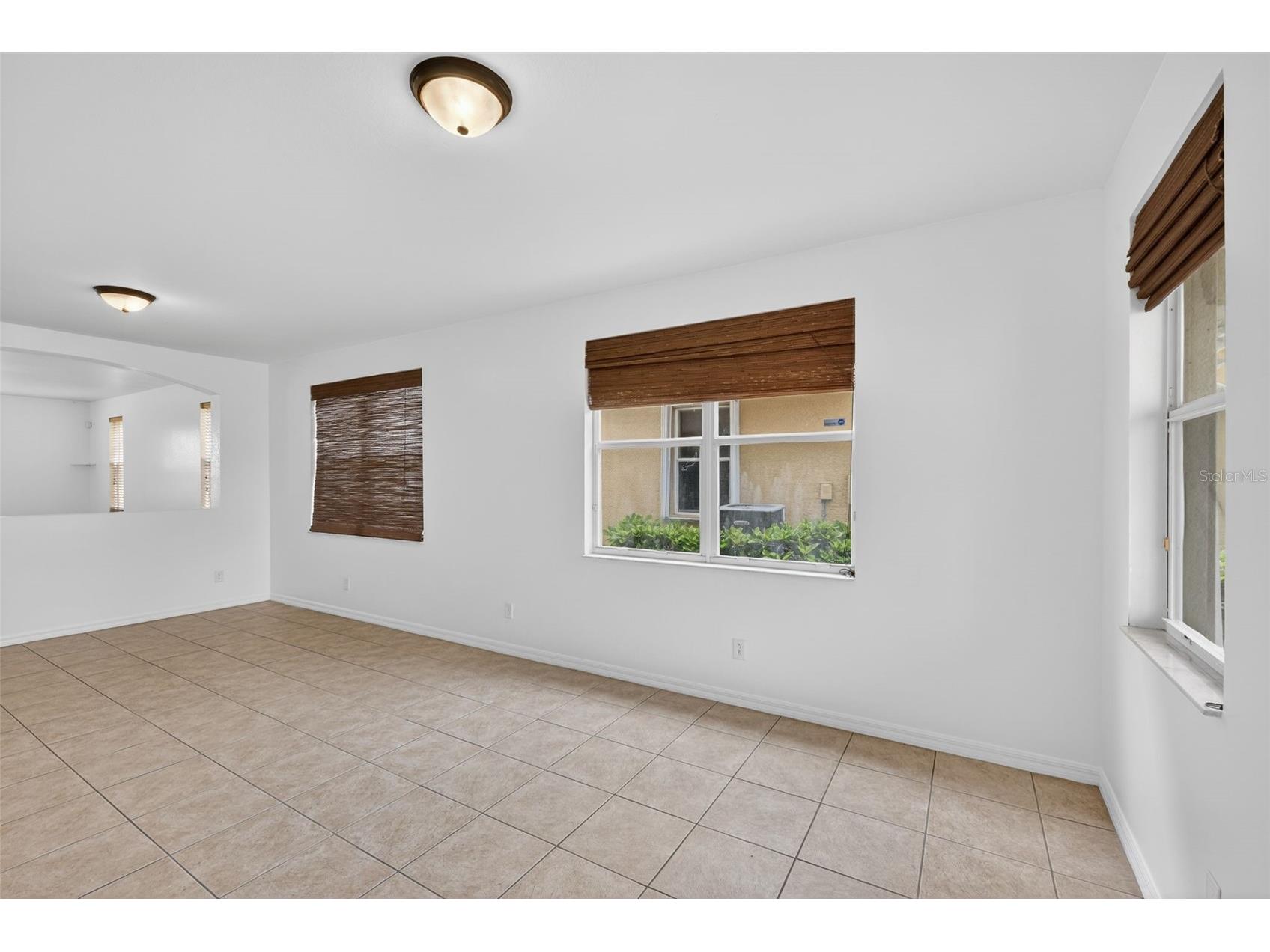 4197 River Bank Way Punta Gorda FL 33980 N6143467 image15