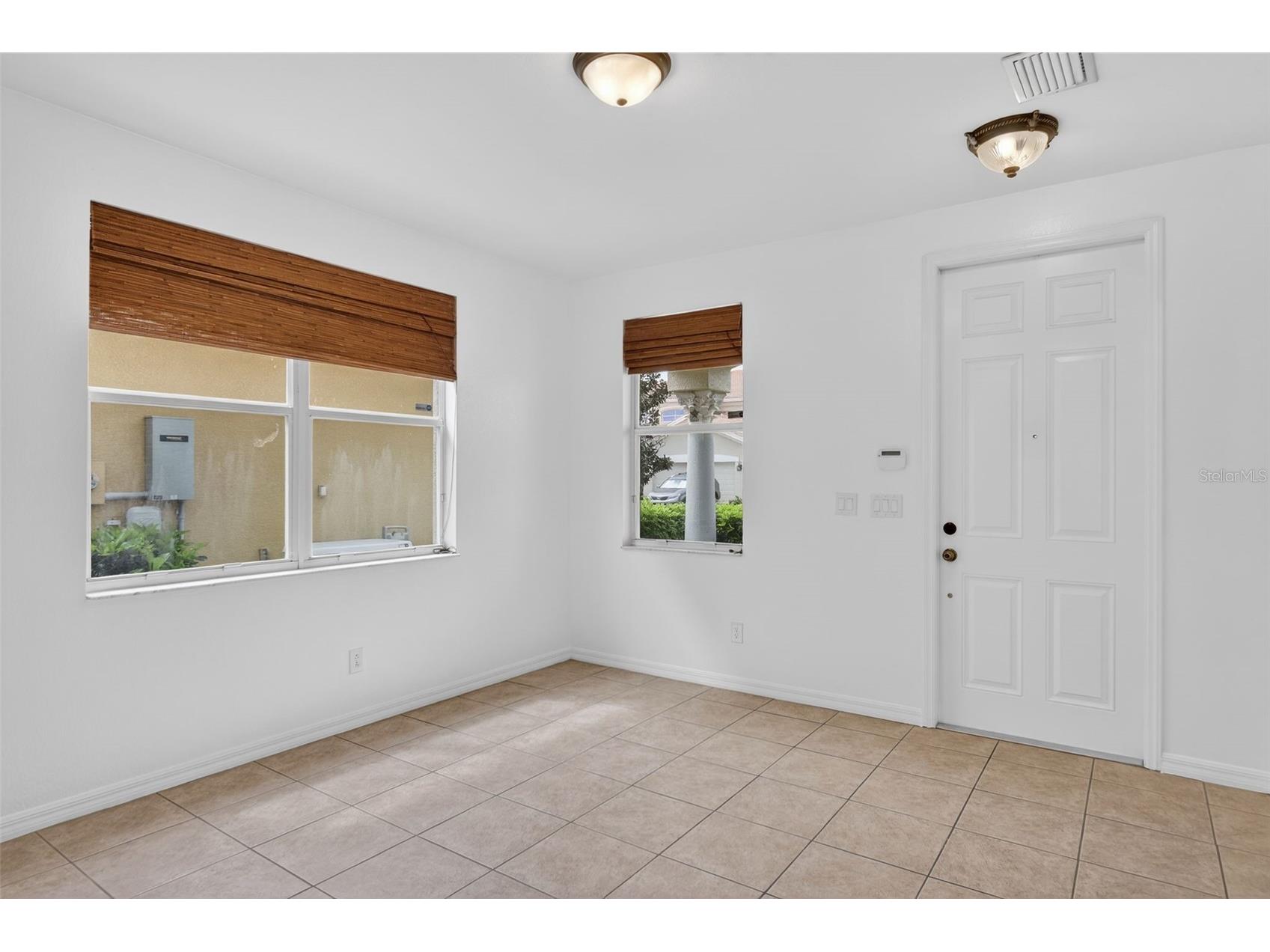 4197 River Bank Way Punta Gorda FL 33980 N6143467 image16