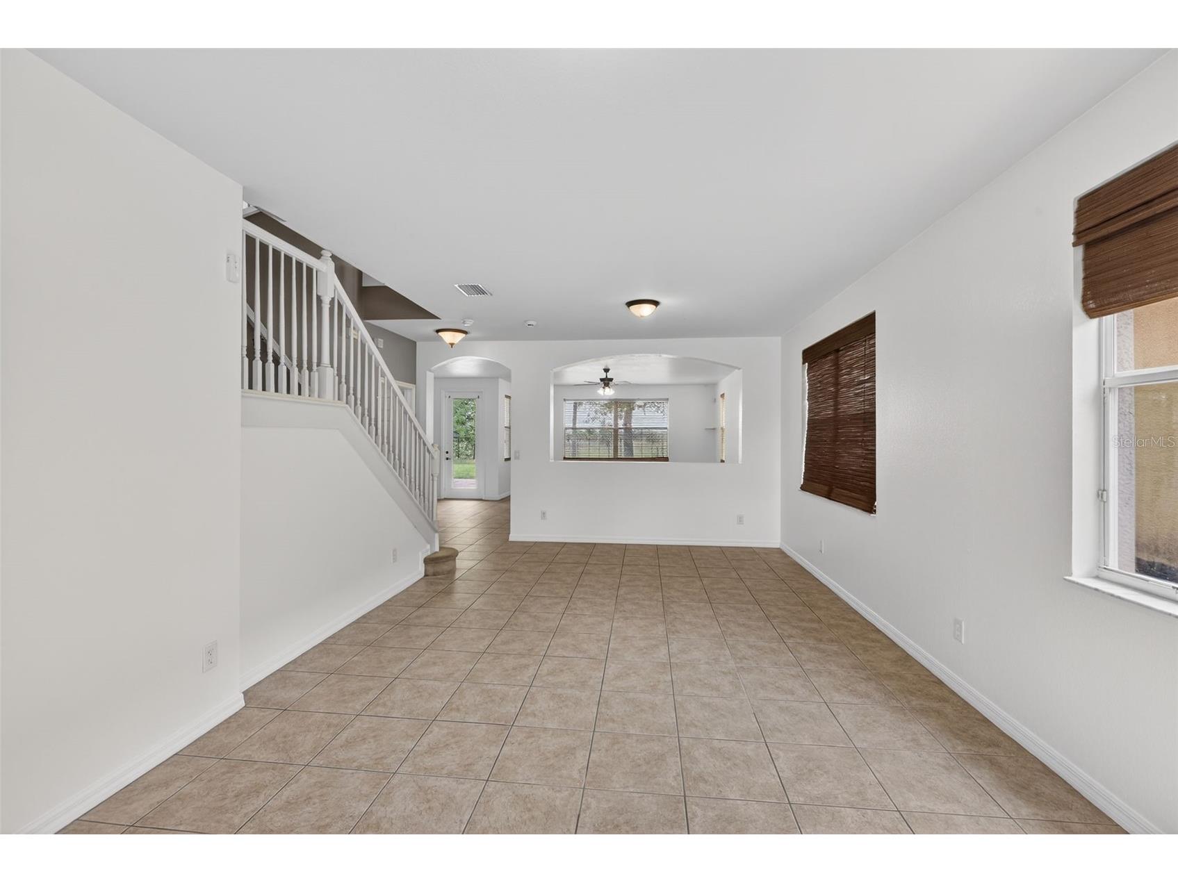 4197 River Bank Way Punta Gorda FL 33980 N6143467 image17