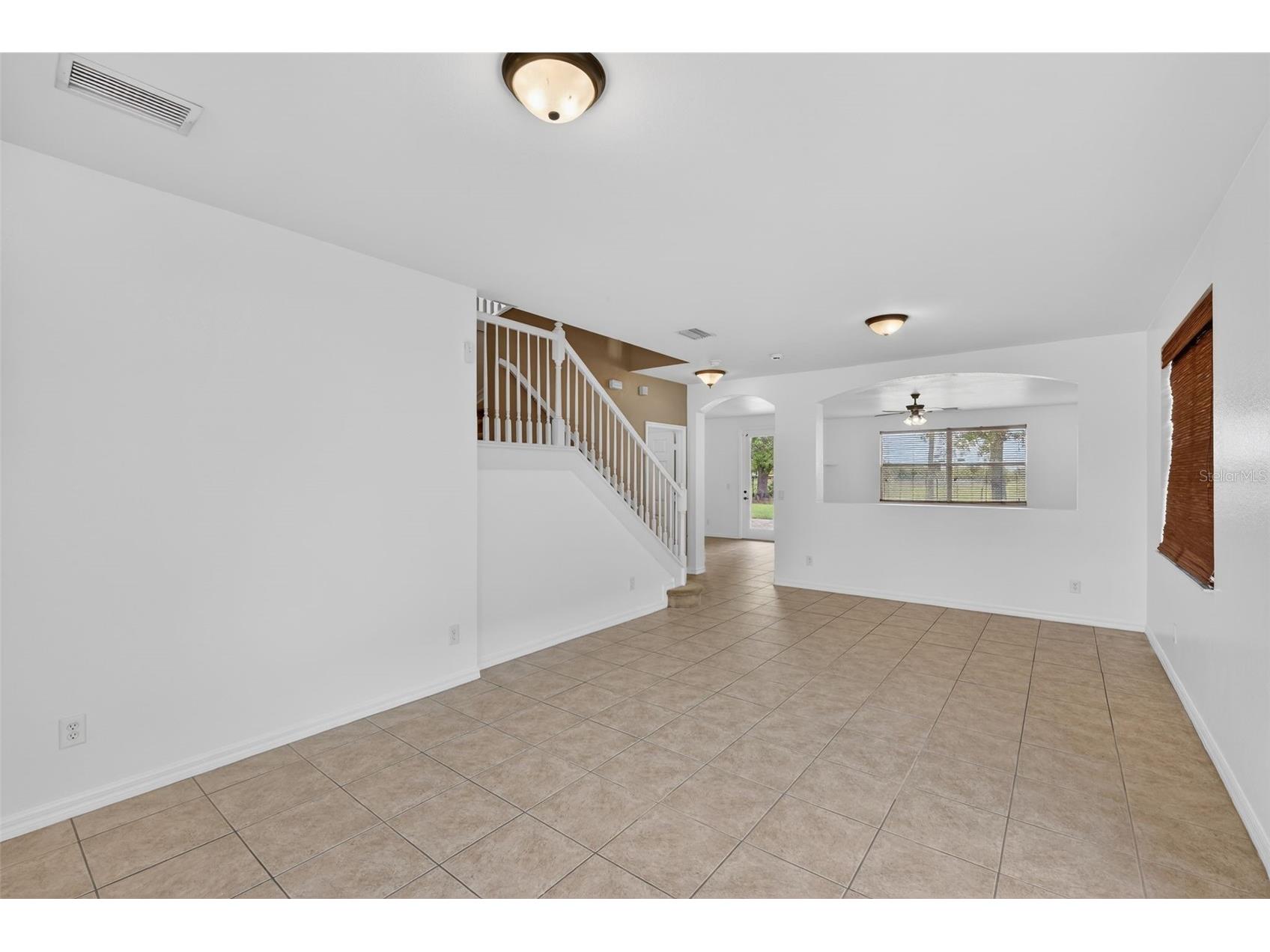 4197 River Bank Way Punta Gorda FL 33980 N6143467 image18