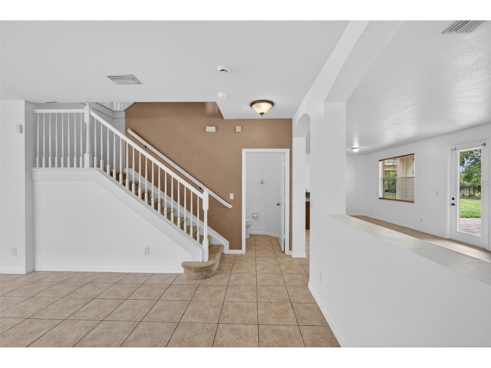 4197 River Bank Way Punta Gorda FL 33980 N6143467 image19