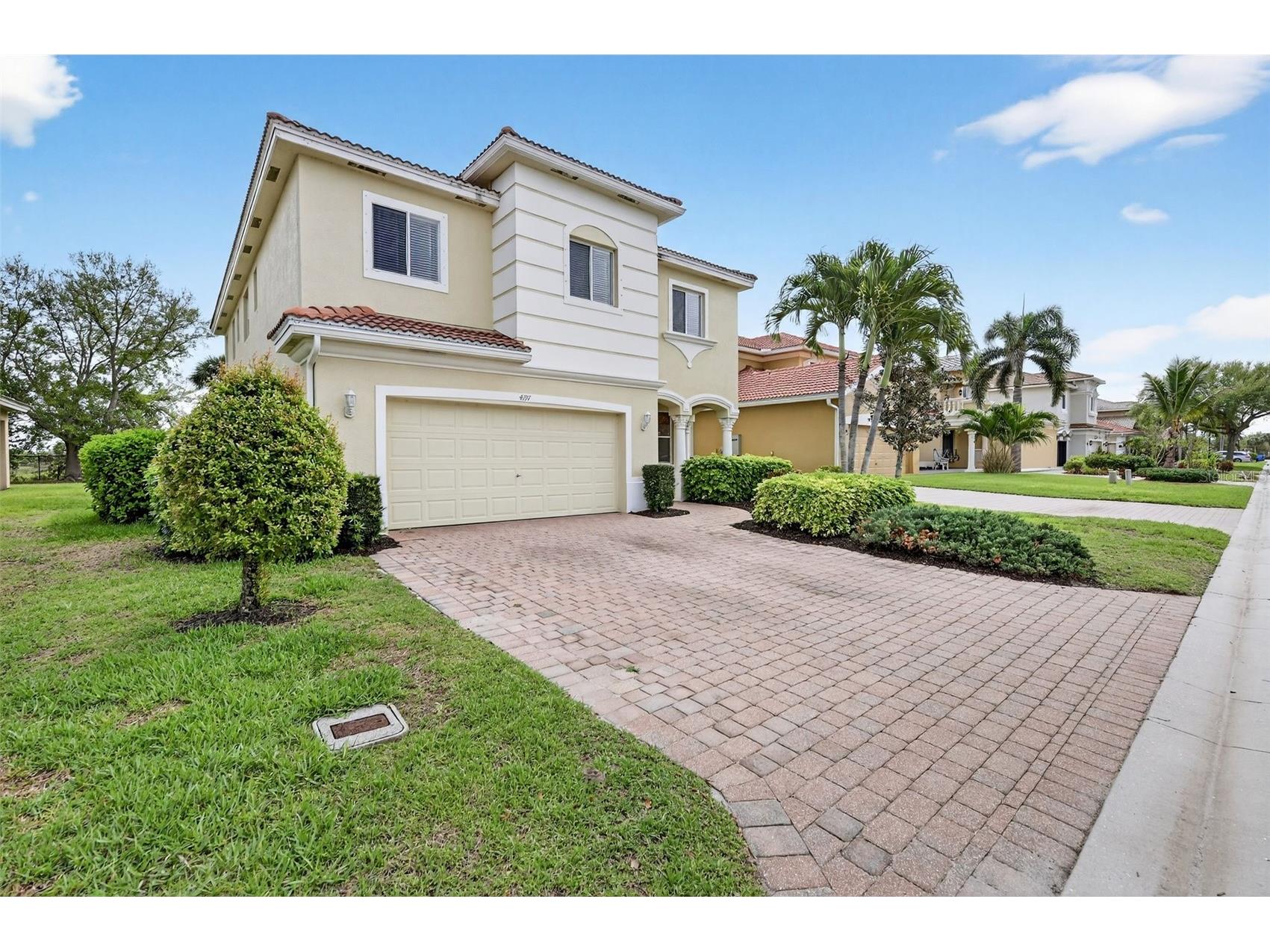 4197 River Bank Way Punta Gorda FL 33980 N6143467 image2