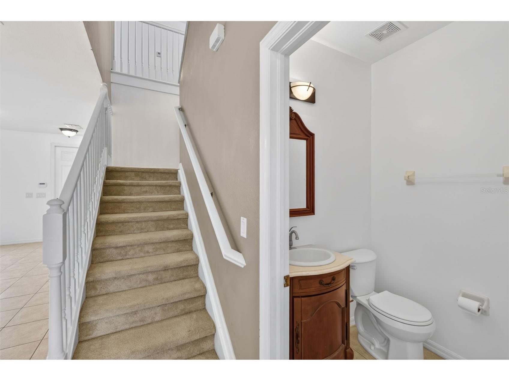 4197 River Bank Way Punta Gorda FL 33980 N6143467 image20