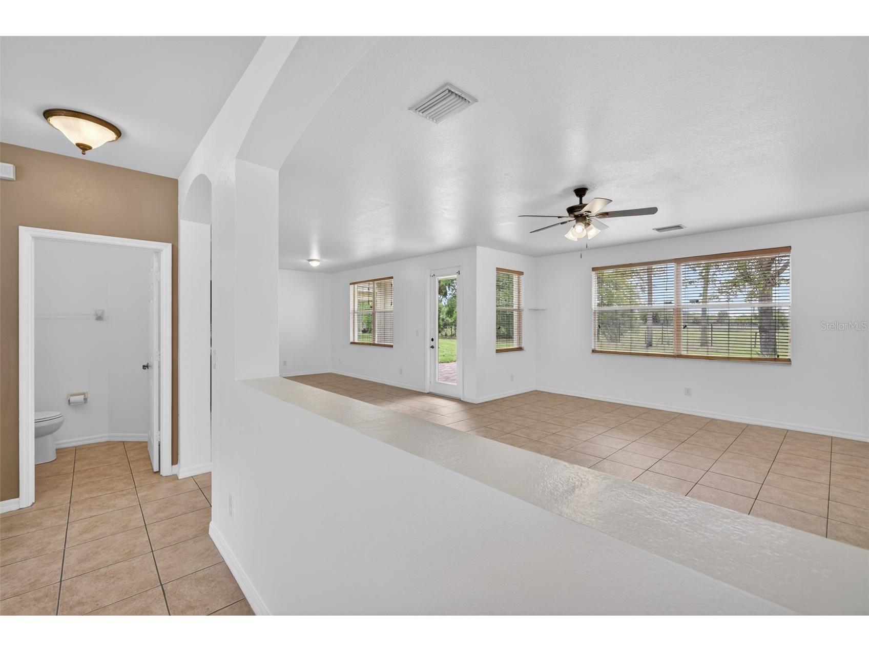 4197 River Bank Way Punta Gorda FL 33980 N6143467 image21