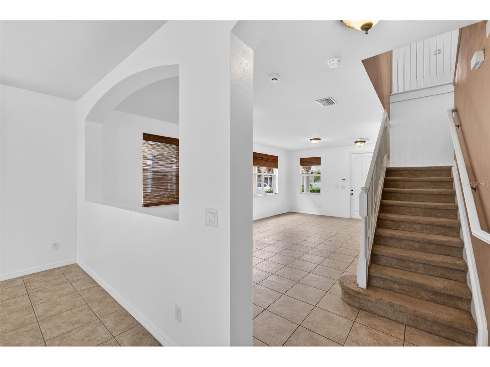 4197 River Bank Way Punta Gorda FL 33980 N6143467 image22