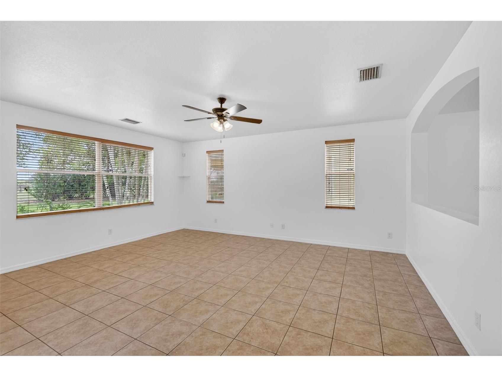 4197 River Bank Way Punta Gorda FL 33980 N6143467 image23