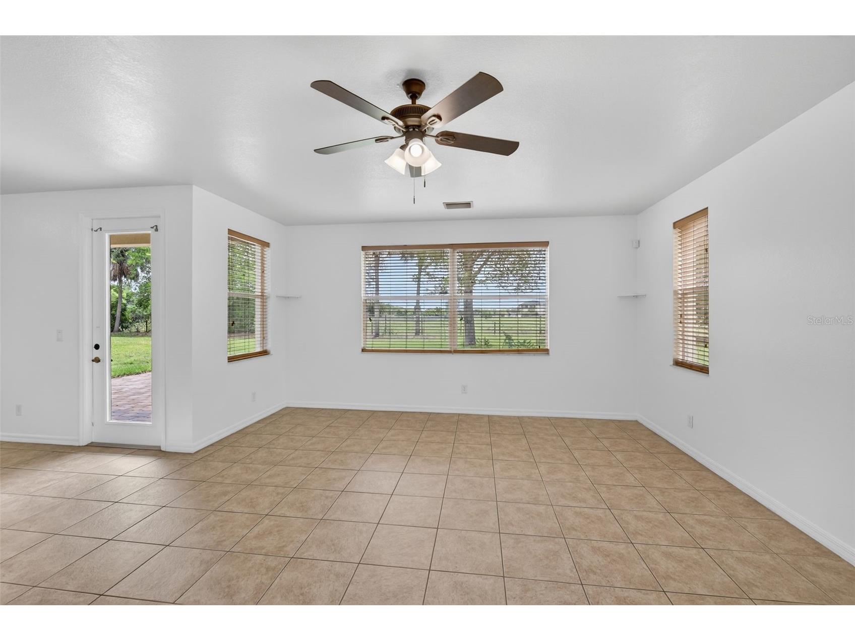 4197 River Bank Way Punta Gorda FL 33980 N6143467 image24