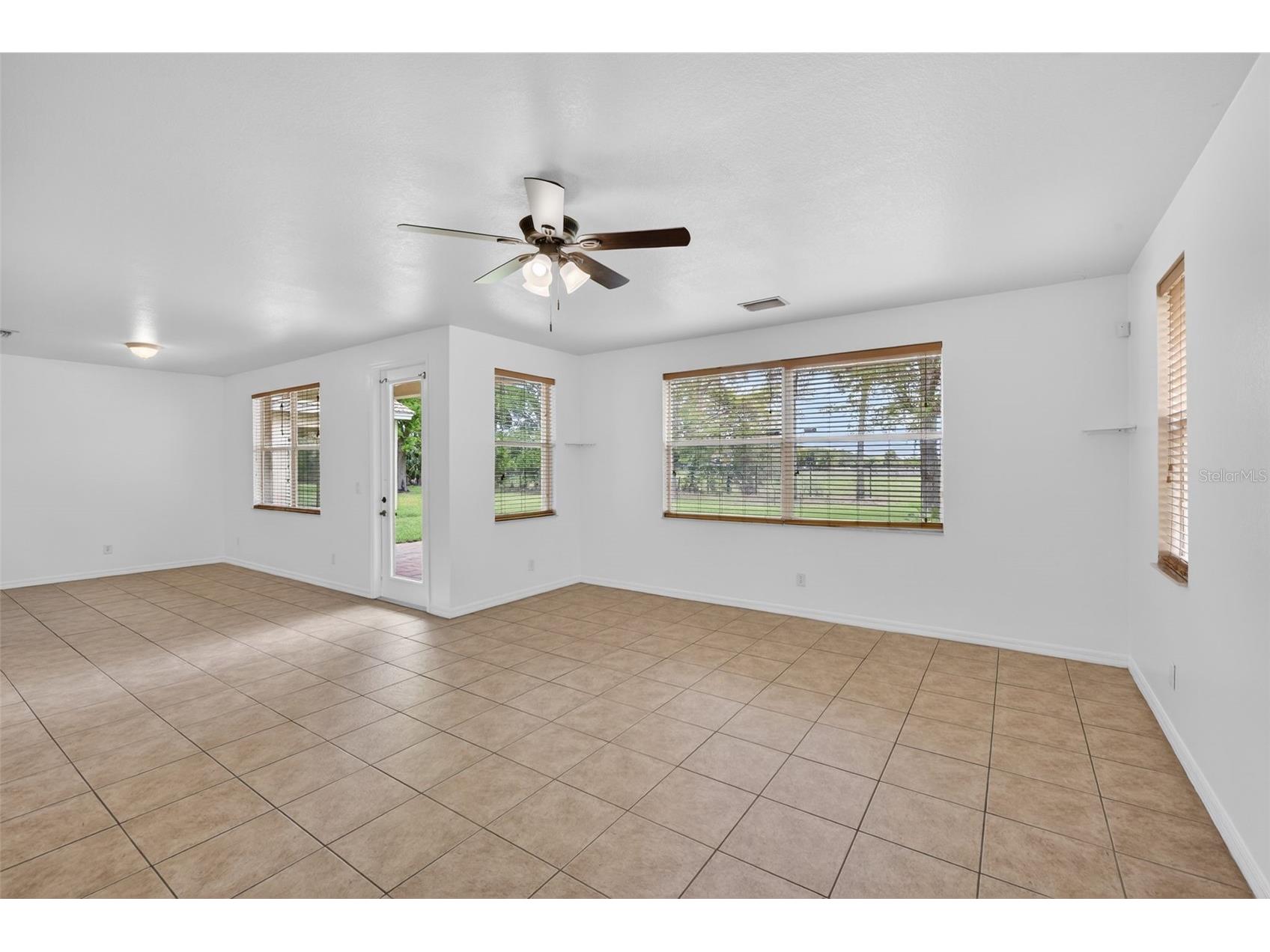 4197 River Bank Way Punta Gorda FL 33980 N6143467 image25