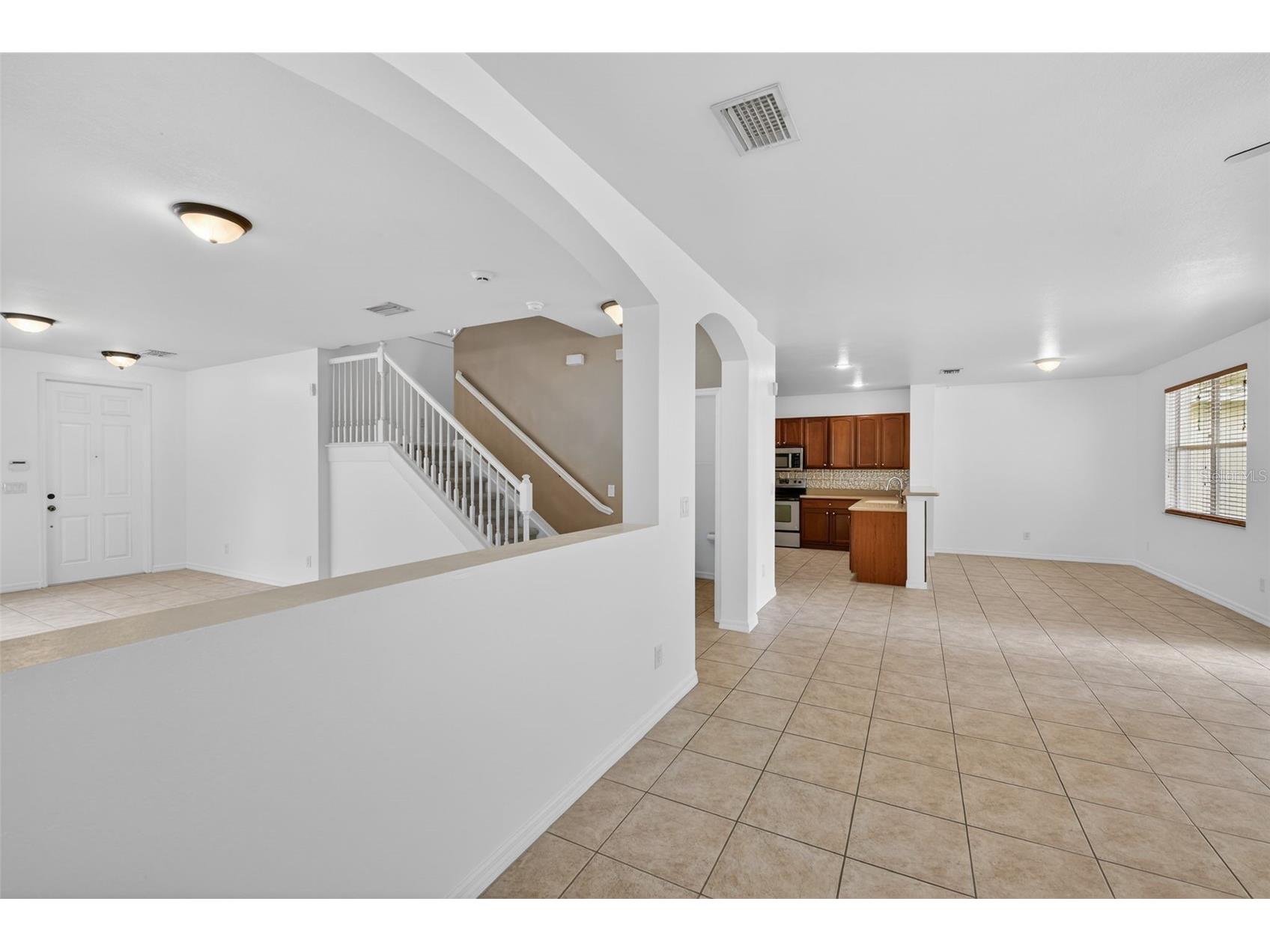 4197 River Bank Way Punta Gorda FL 33980 N6143467 image26