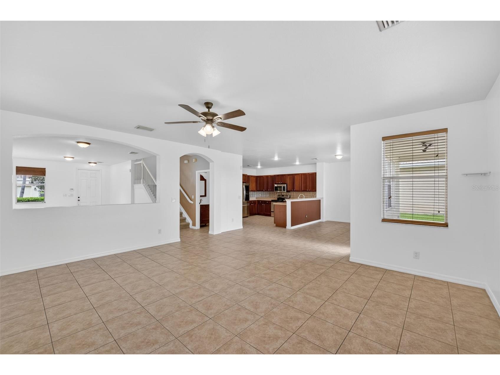 4197 River Bank Way Punta Gorda FL 33980 N6143467 image27