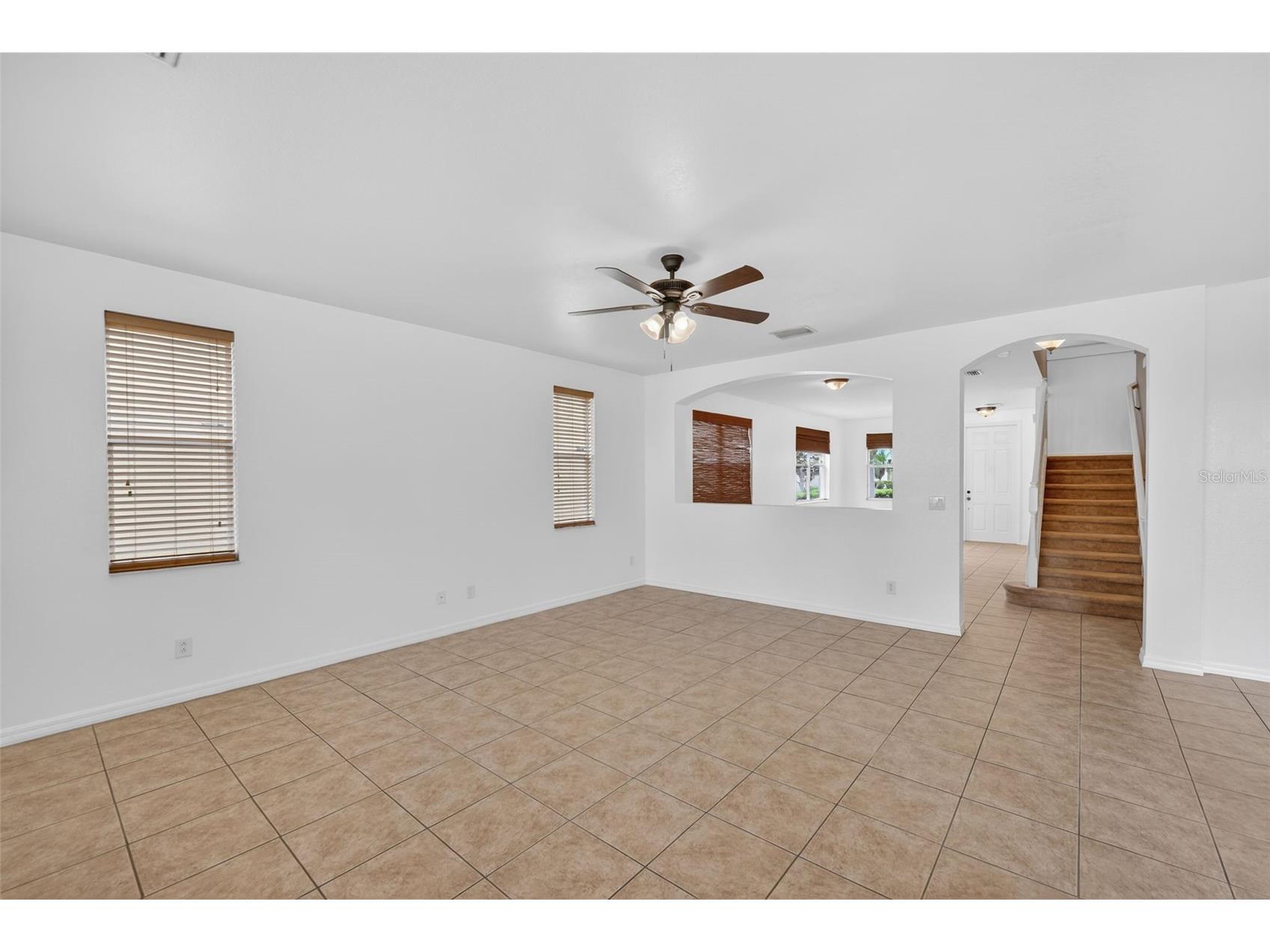 4197 River Bank Way Punta Gorda FL 33980 N6143467 image28