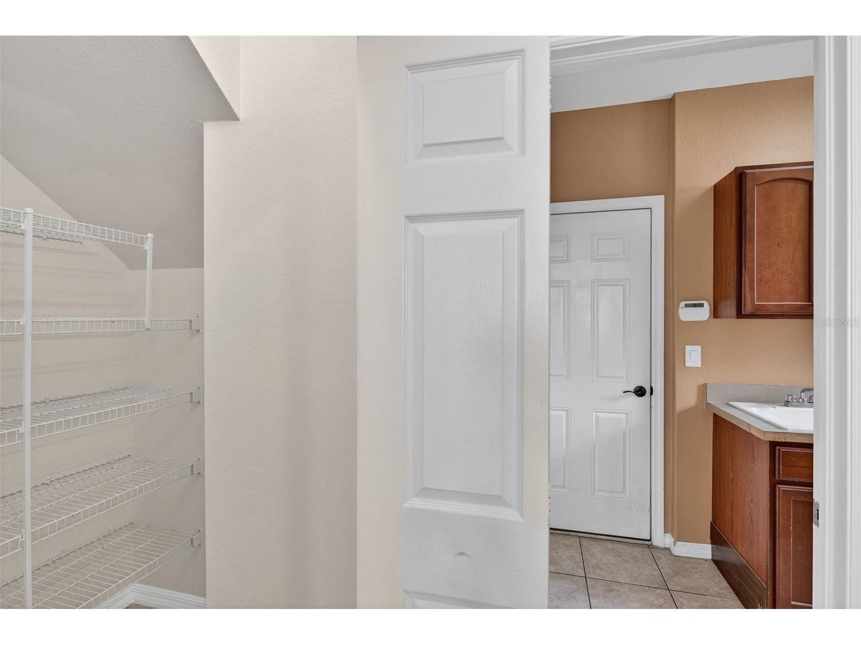 4197 River Bank Way Punta Gorda FL 33980 N6143467 image29