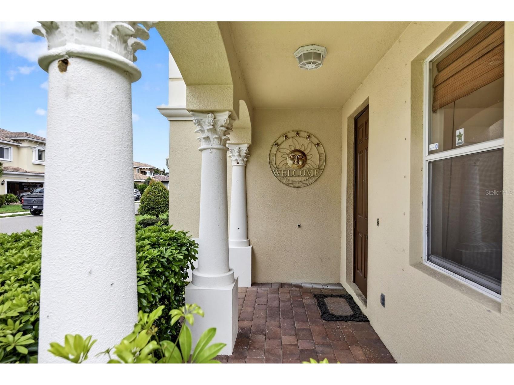 4197 River Bank Way Punta Gorda FL 33980 N6143467 image3