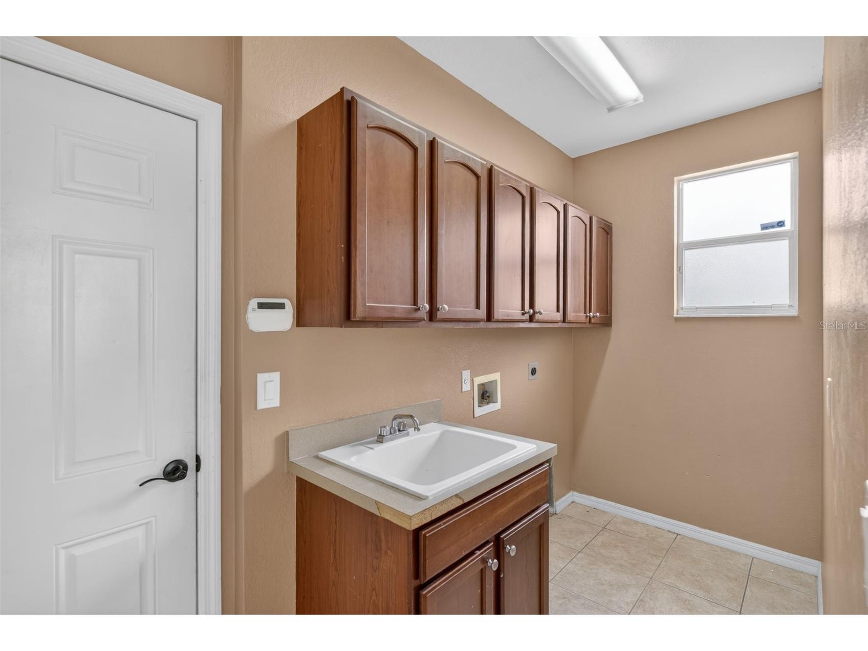 4197 River Bank Way Punta Gorda FL 33980 N6143467 image30