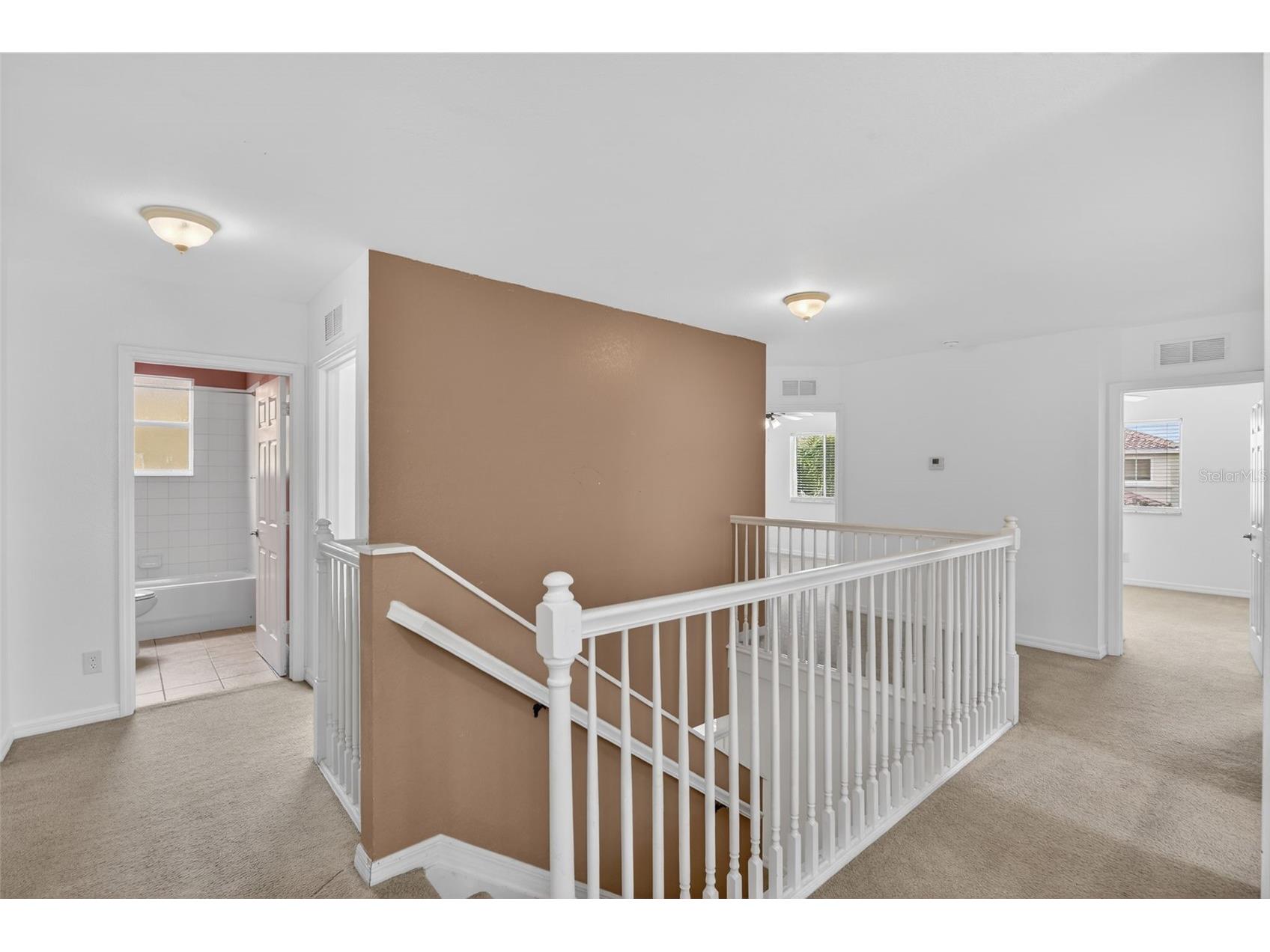 4197 River Bank Way Punta Gorda FL 33980 N6143467 image31