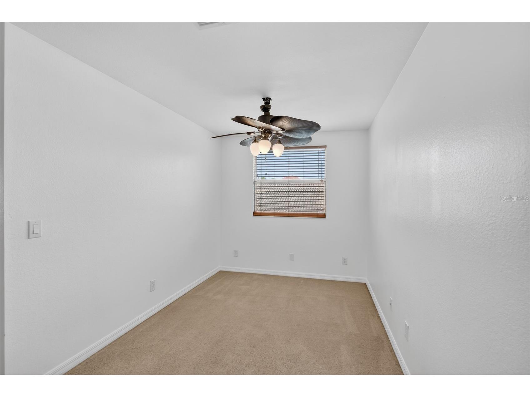 4197 River Bank Way Punta Gorda FL 33980 N6143467 image32