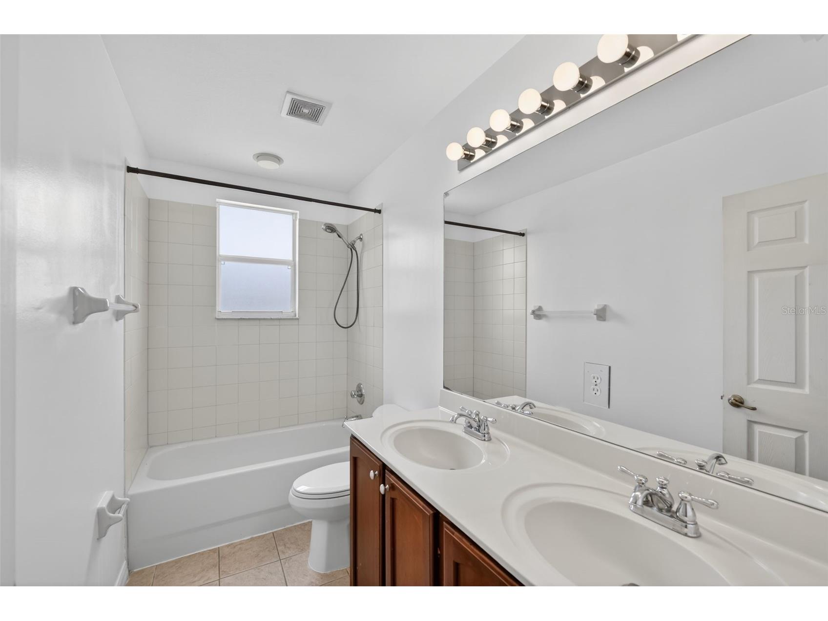 4197 River Bank Way Punta Gorda FL 33980 N6143467 image33