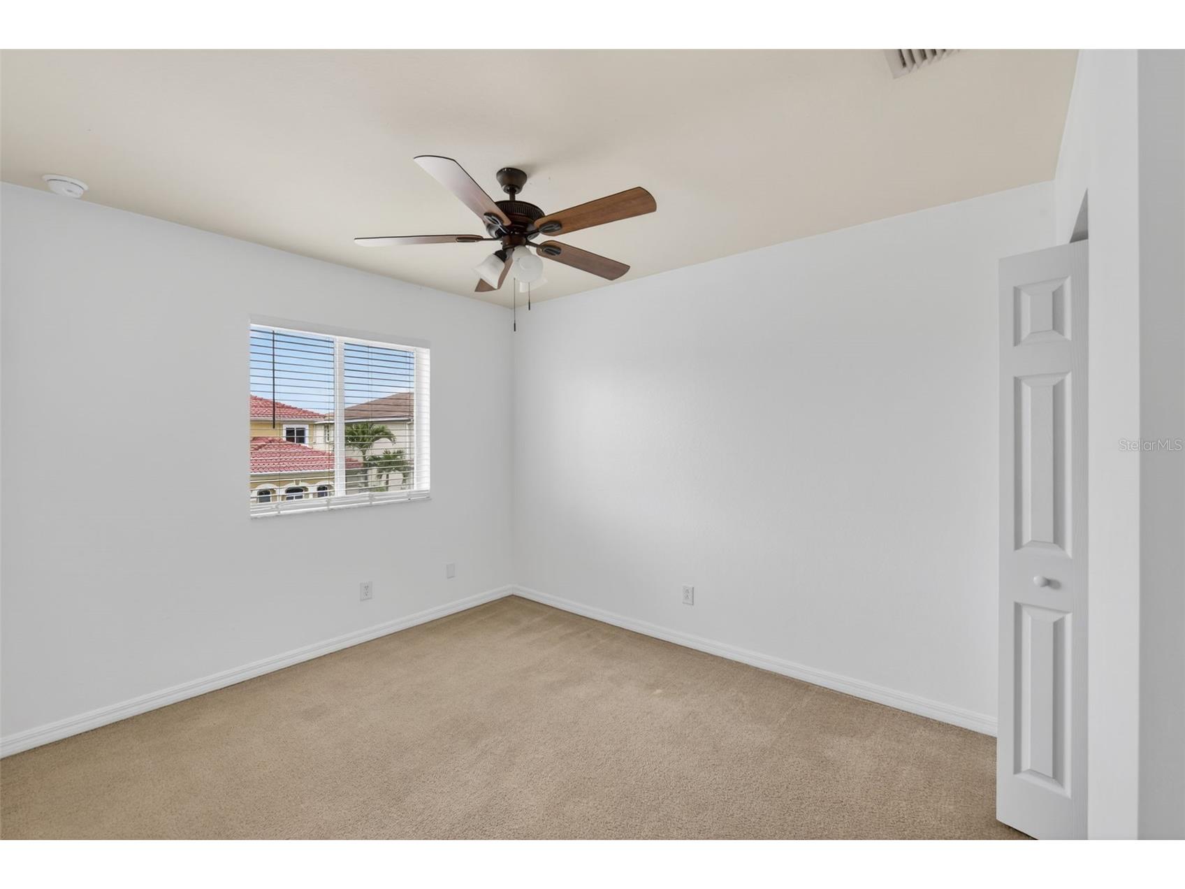 4197 River Bank Way Punta Gorda FL 33980 N6143467 image34