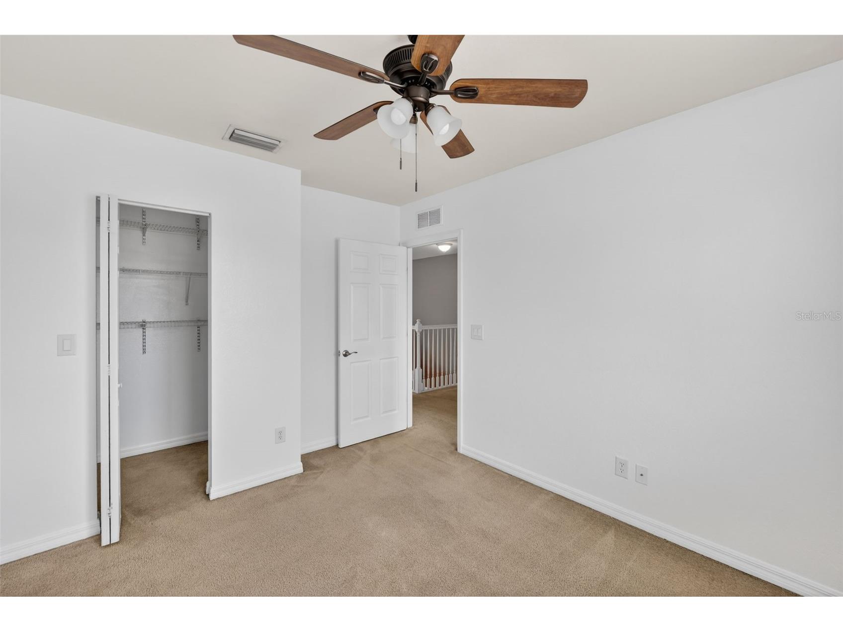 4197 River Bank Way Punta Gorda FL 33980 N6143467 image35