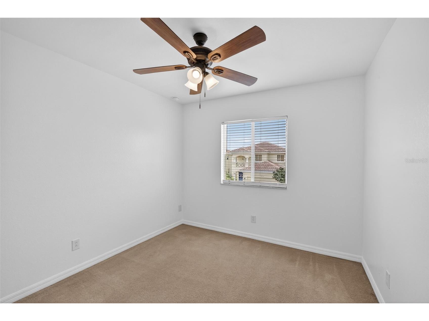 4197 River Bank Way Punta Gorda FL 33980 N6143467 image36