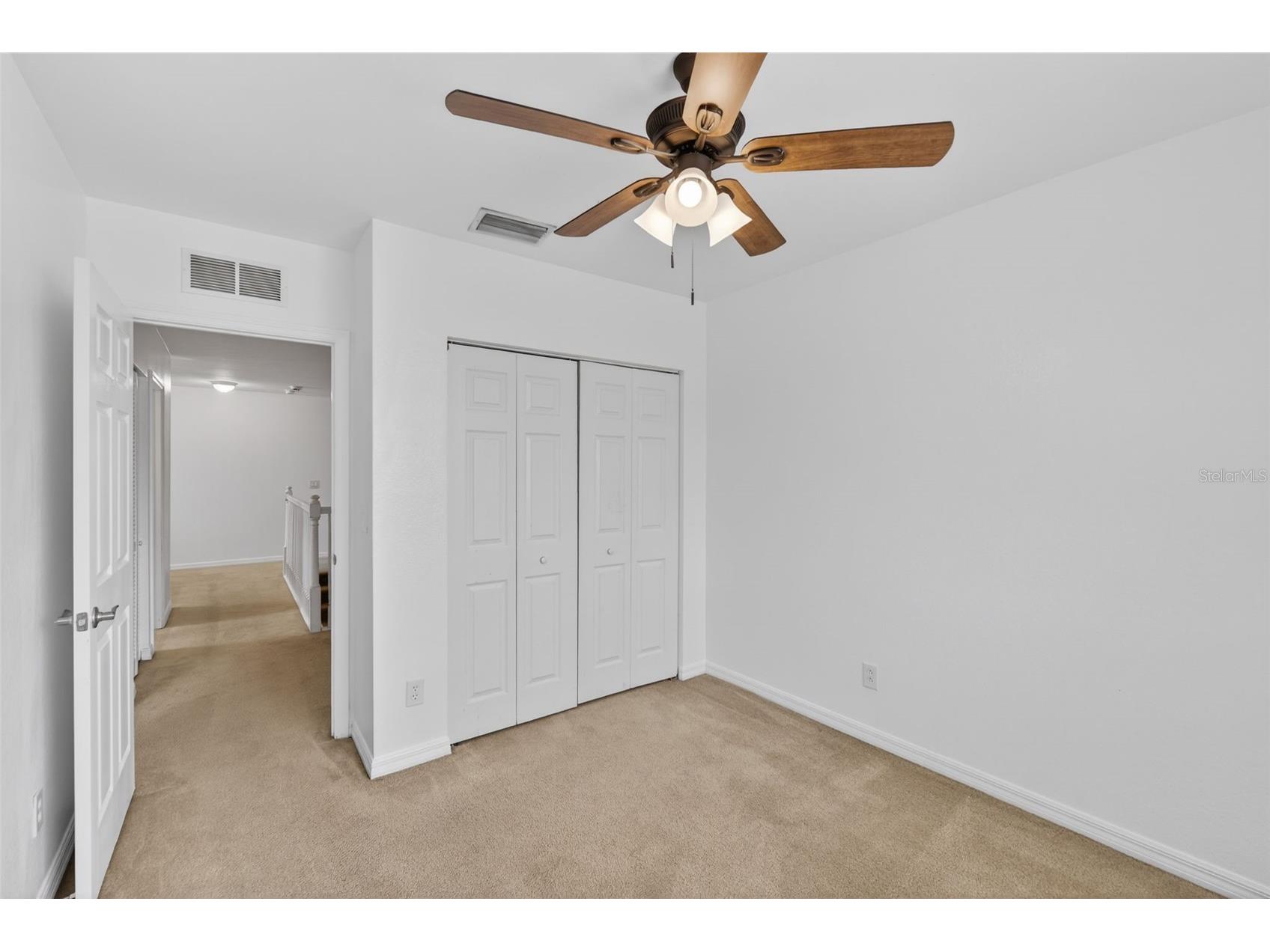 4197 River Bank Way Punta Gorda FL 33980 N6143467 image37