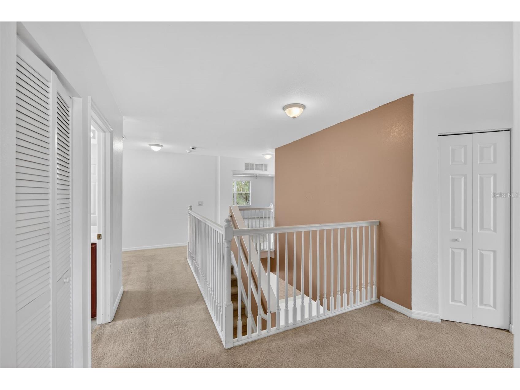 4197 River Bank Way Punta Gorda FL 33980 N6143467 image38