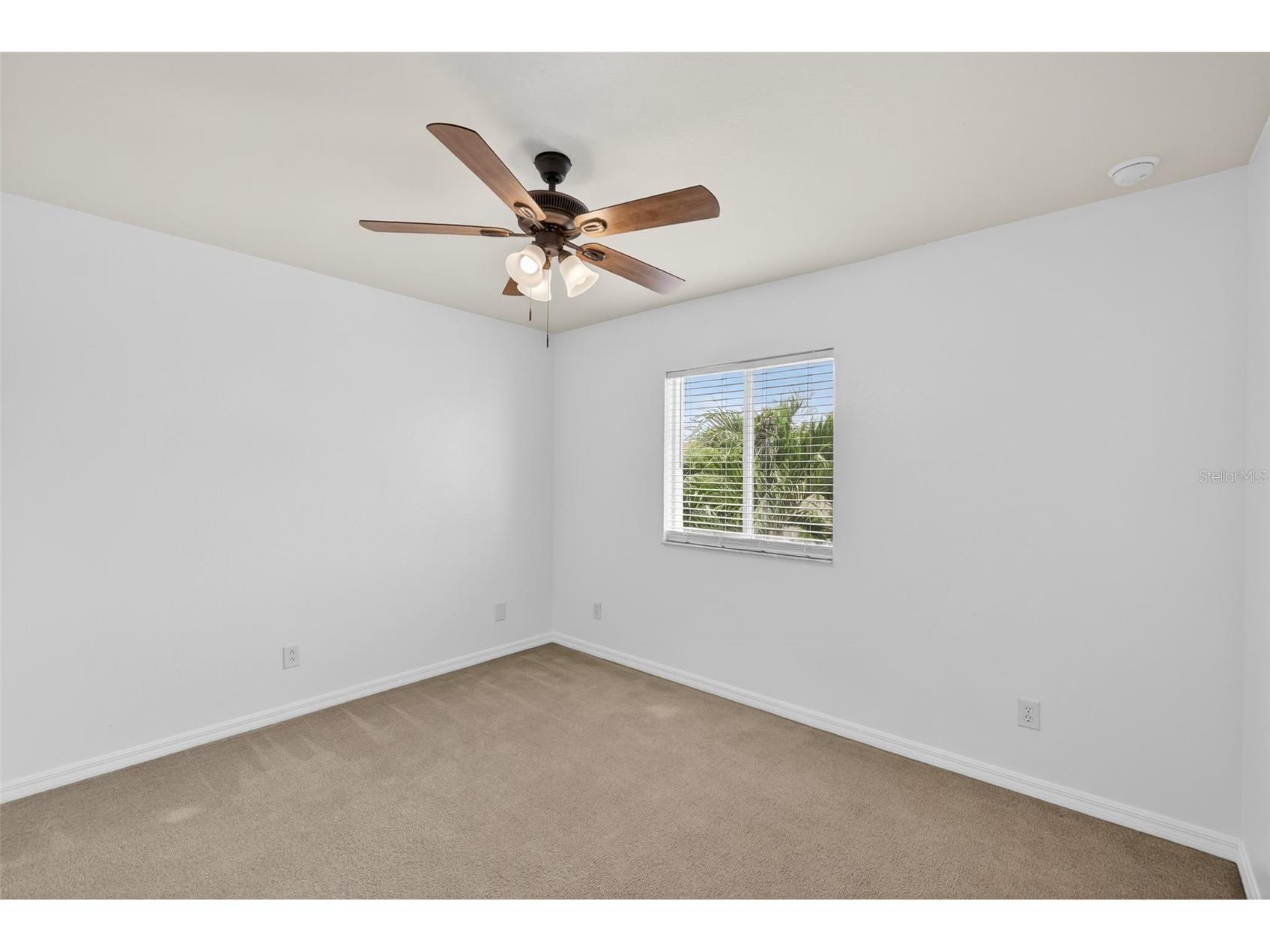 4197 River Bank Way Punta Gorda FL 33980 N6143467 image39