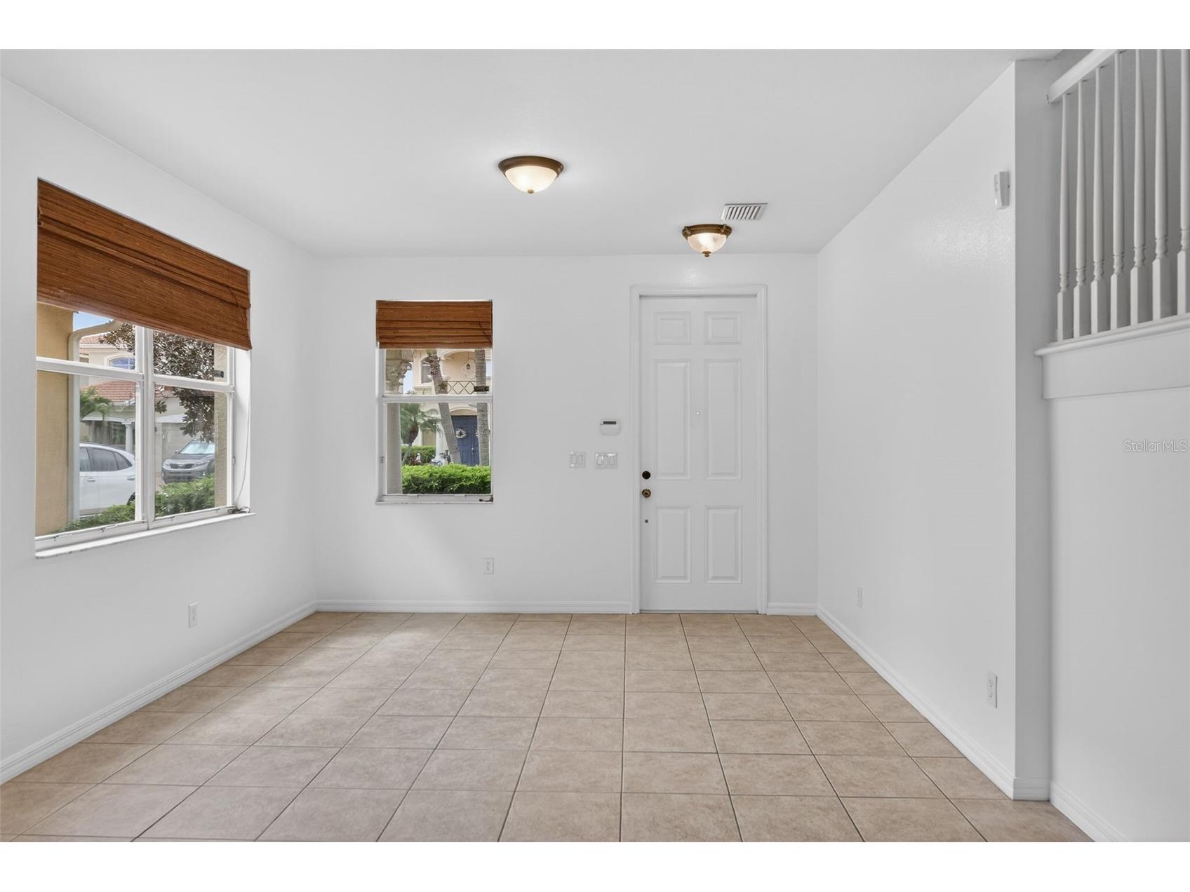 4197 River Bank Way Punta Gorda FL 33980 N6143467 image4