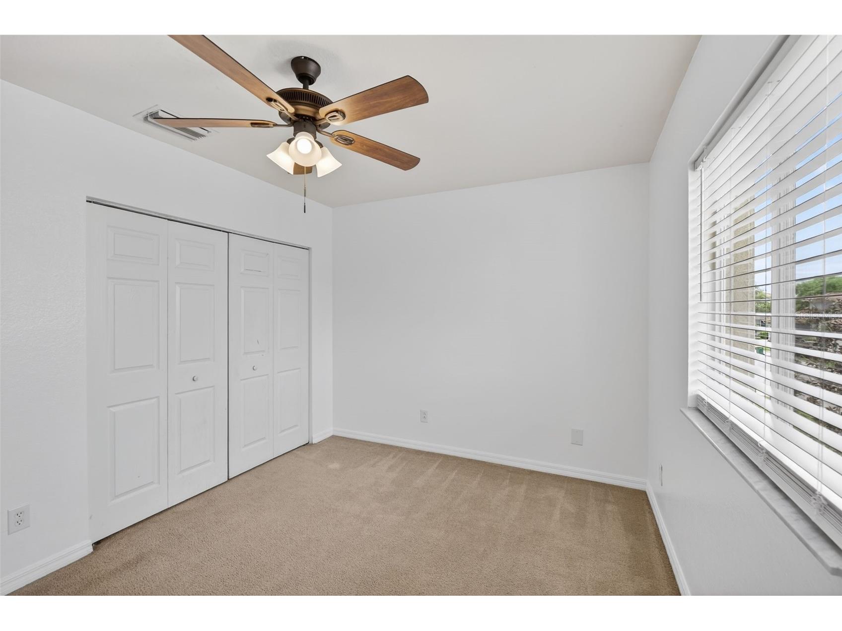 4197 River Bank Way Punta Gorda FL 33980 N6143467 image40