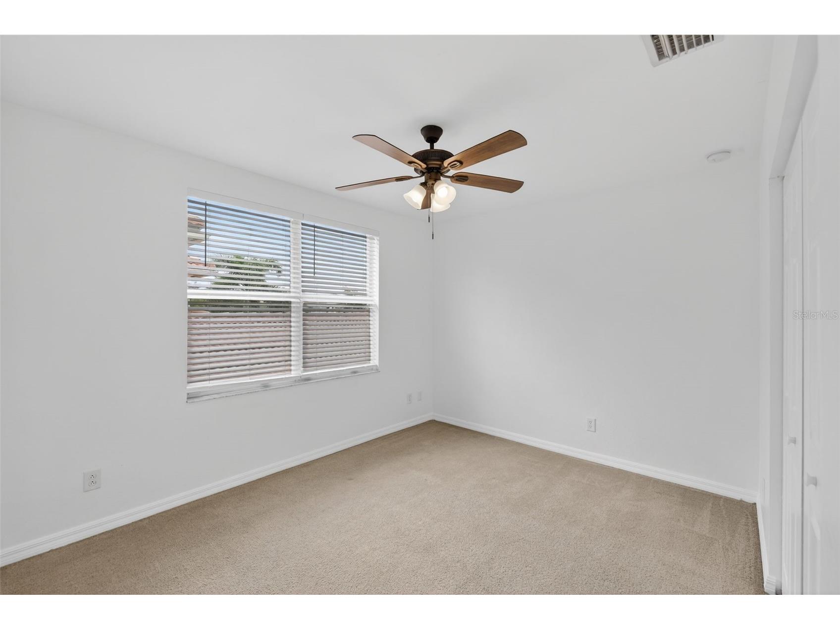 4197 River Bank Way Punta Gorda FL 33980 N6143467 image41