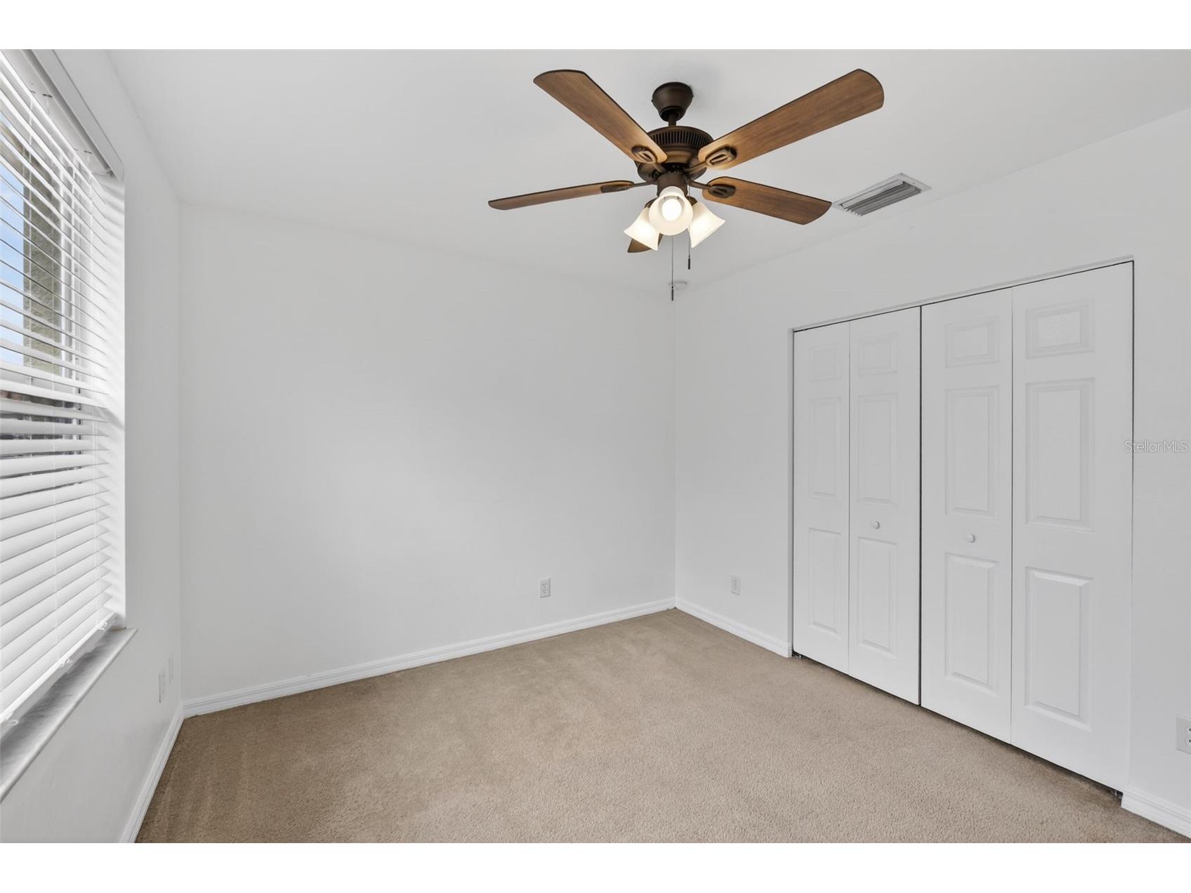 4197 River Bank Way Punta Gorda FL 33980 N6143467 image42