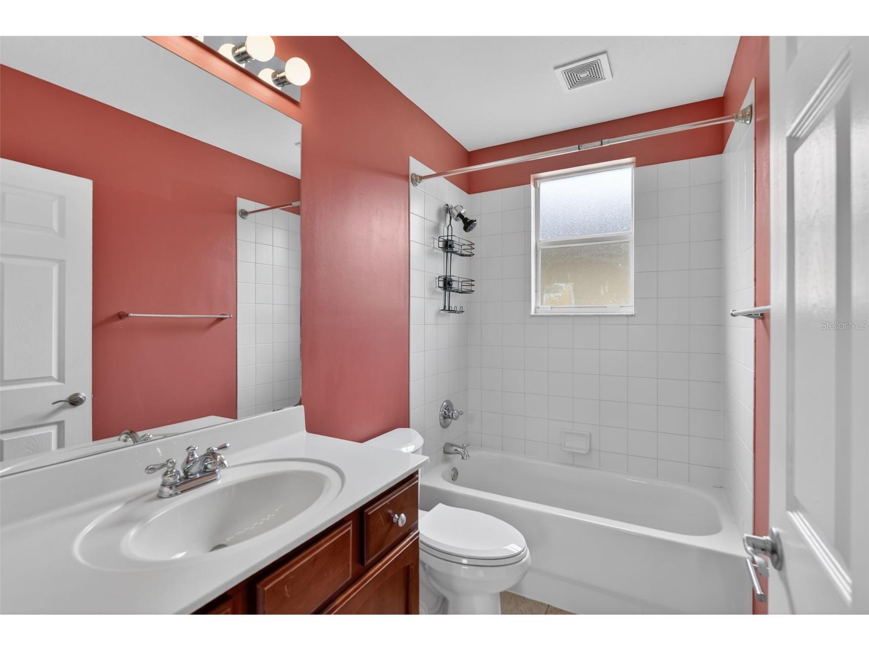 4197 River Bank Way Punta Gorda FL 33980 N6143467 image43