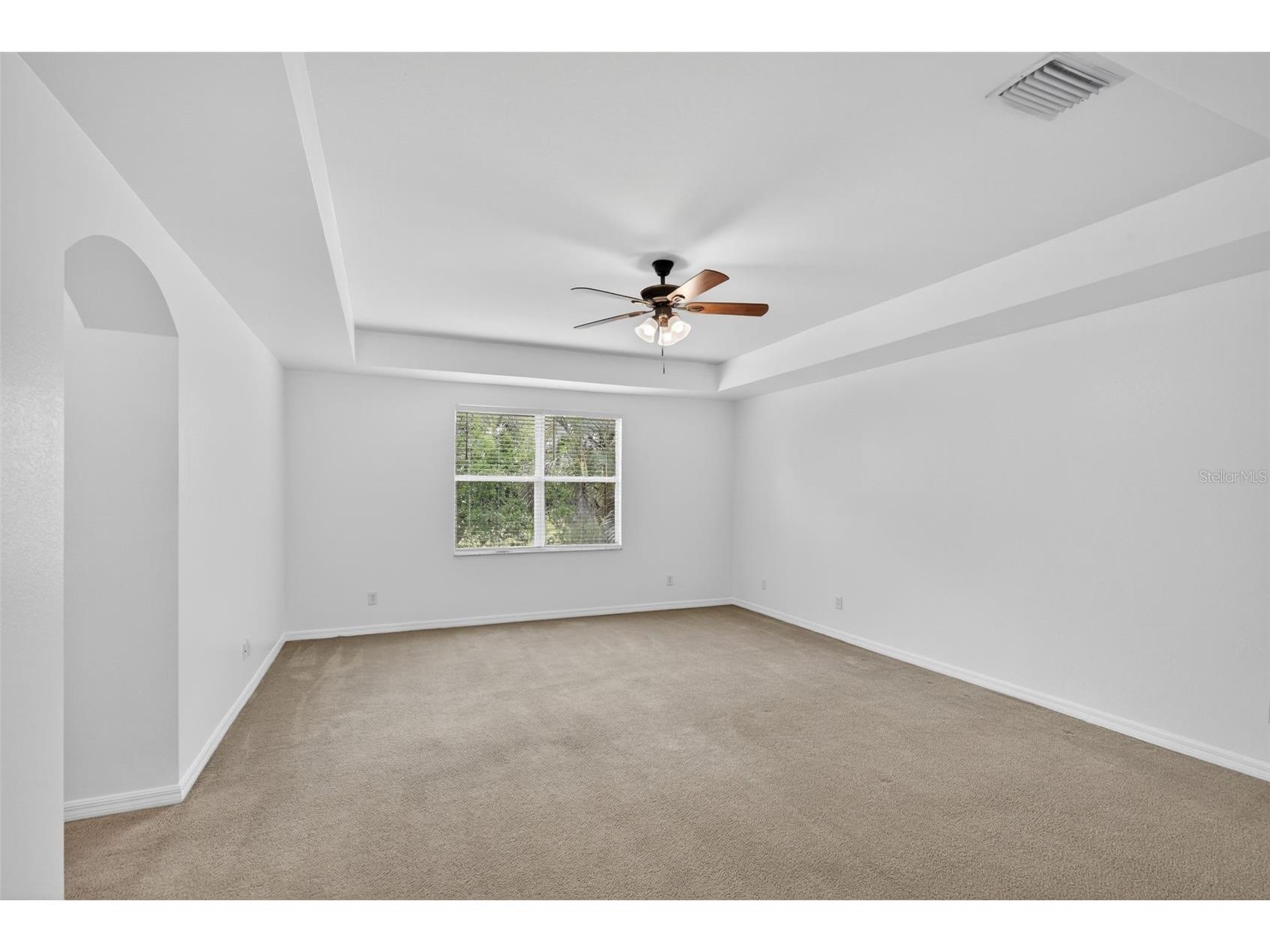 4197 River Bank Way Punta Gorda FL 33980 N6143467 image44