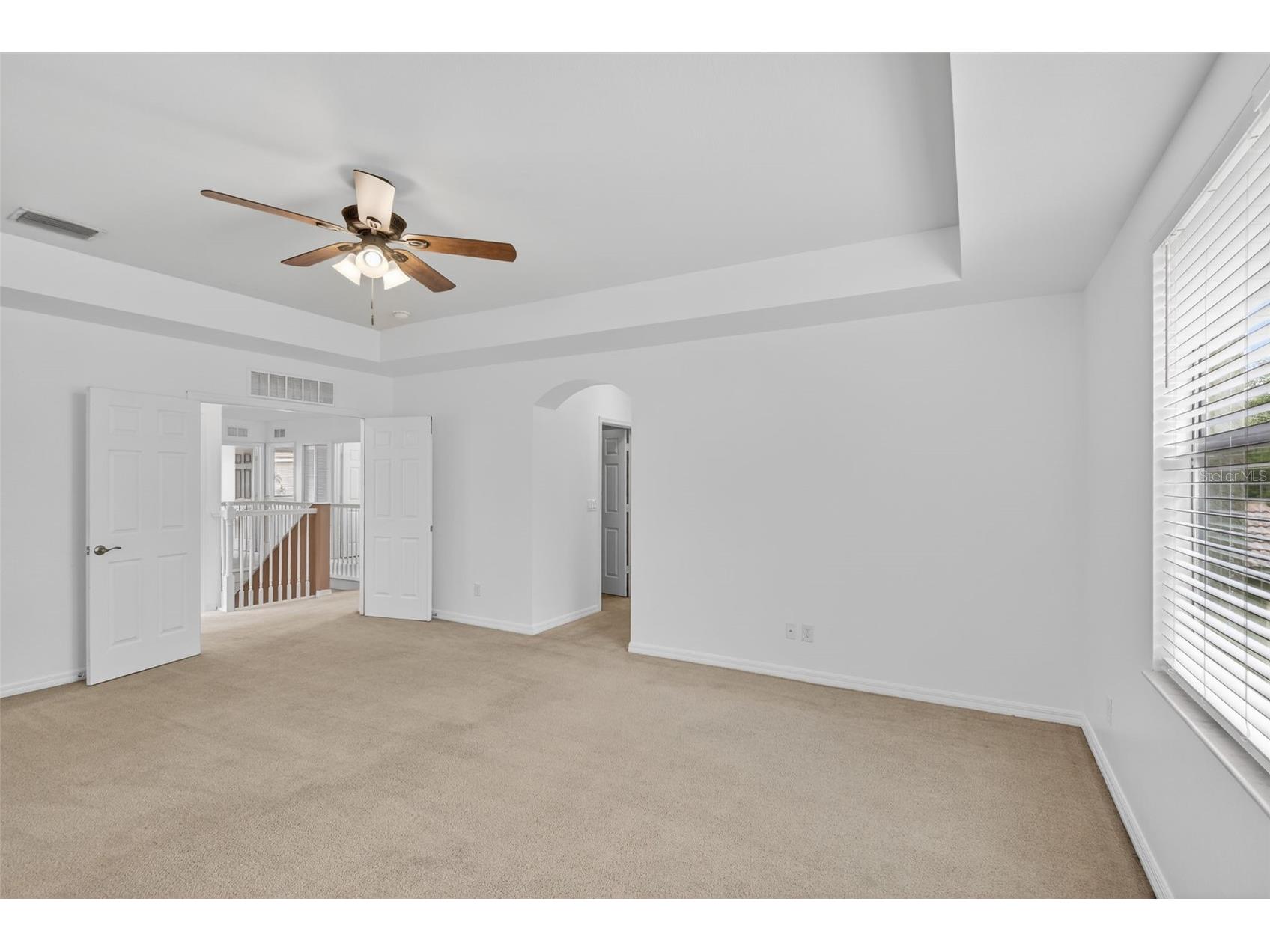 4197 River Bank Way Punta Gorda FL 33980 N6143467 image45