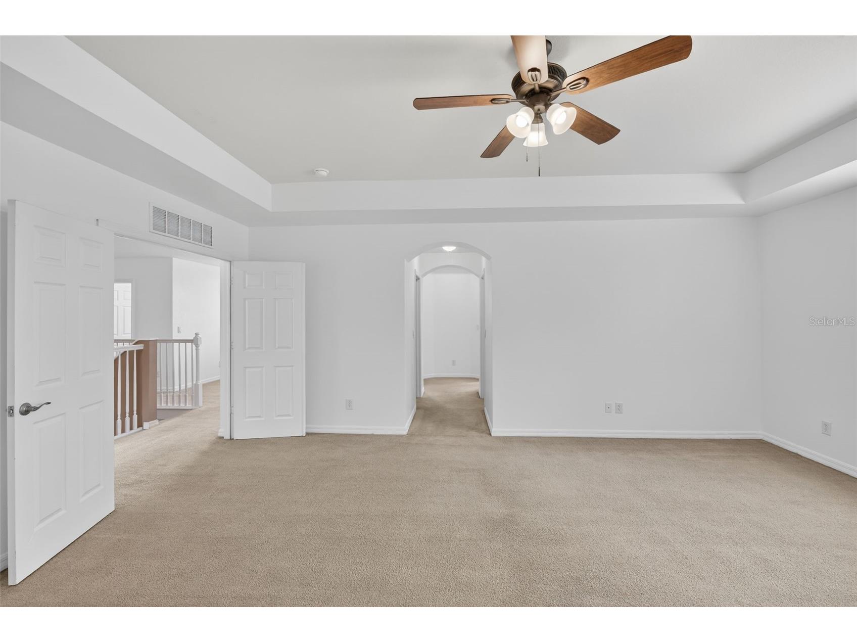 4197 River Bank Way Punta Gorda FL 33980 N6143467 image46