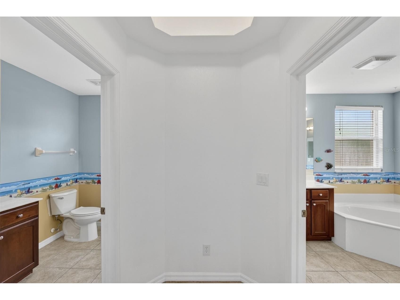 4197 River Bank Way Punta Gorda FL 33980 N6143467 image47