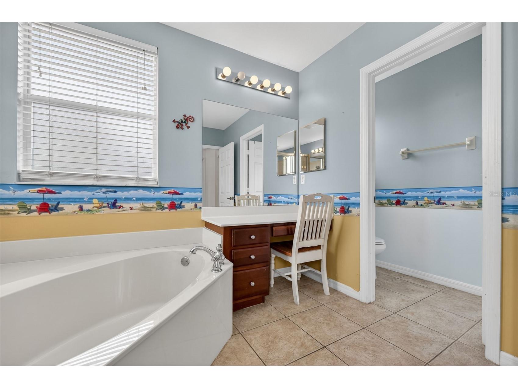 4197 River Bank Way Punta Gorda FL 33980 N6143467 image48