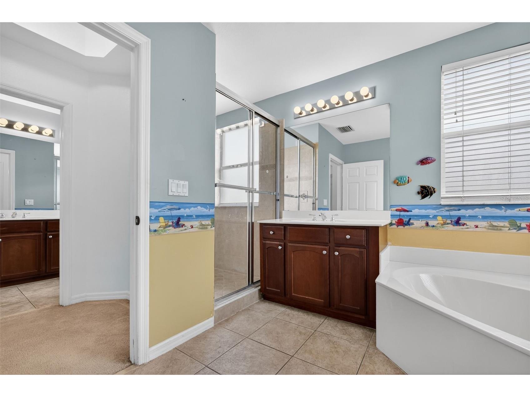 4197 River Bank Way Punta Gorda FL 33980 N6143467 image49