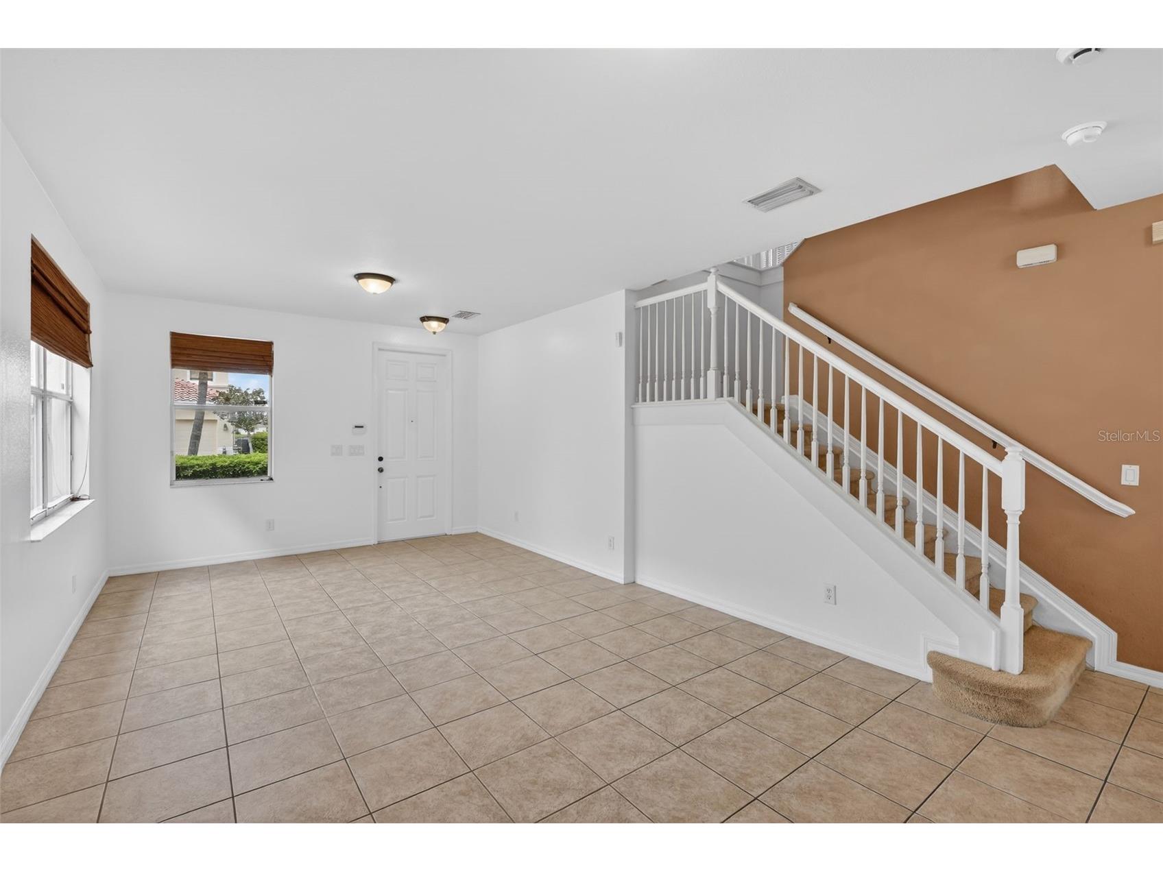 4197 River Bank Way Punta Gorda FL 33980 N6143467 image5