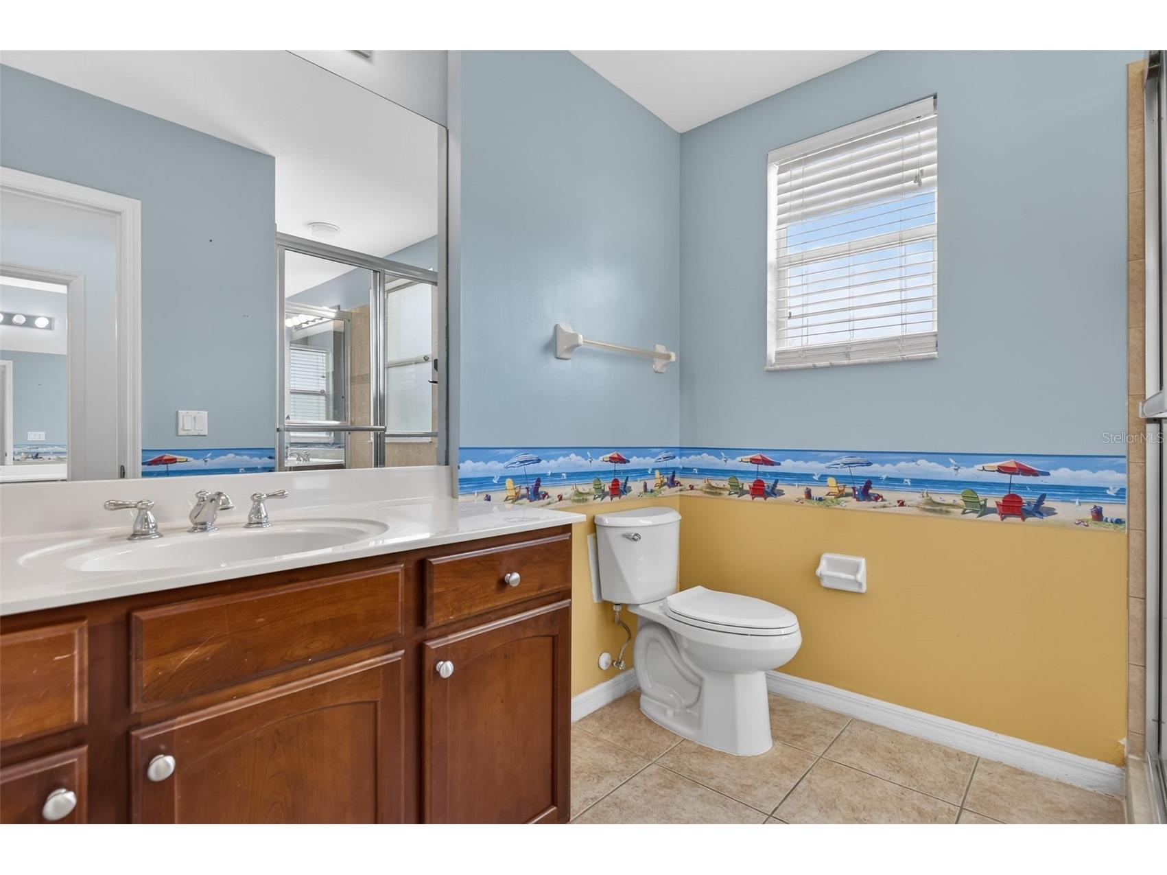 4197 River Bank Way Punta Gorda FL 33980 N6143467 image50