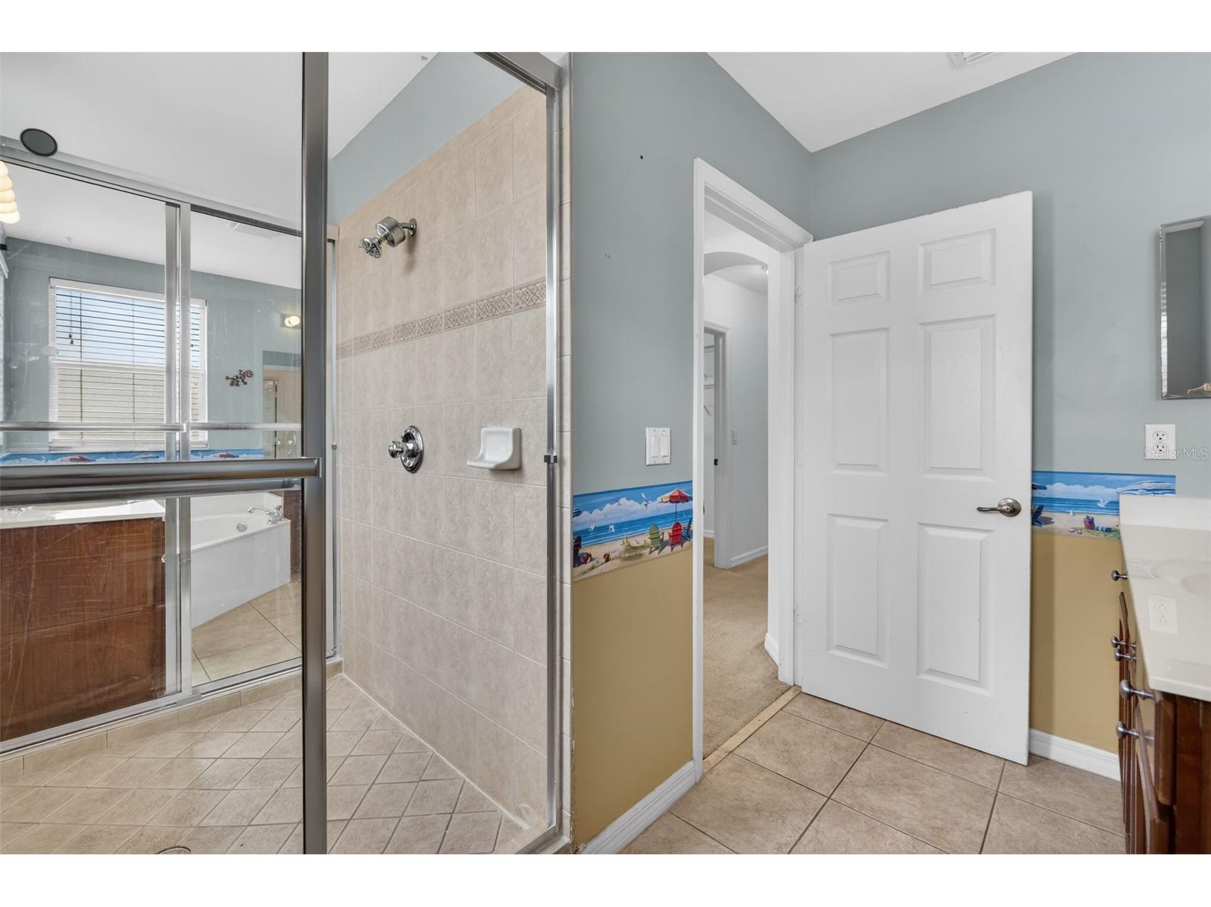 4197 River Bank Way Punta Gorda FL 33980 N6143467 image51