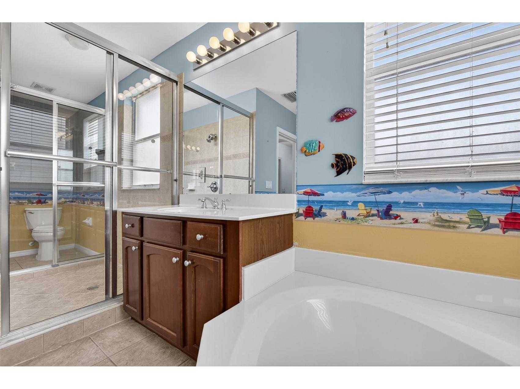 4197 River Bank Way Punta Gorda FL 33980 N6143467 image52