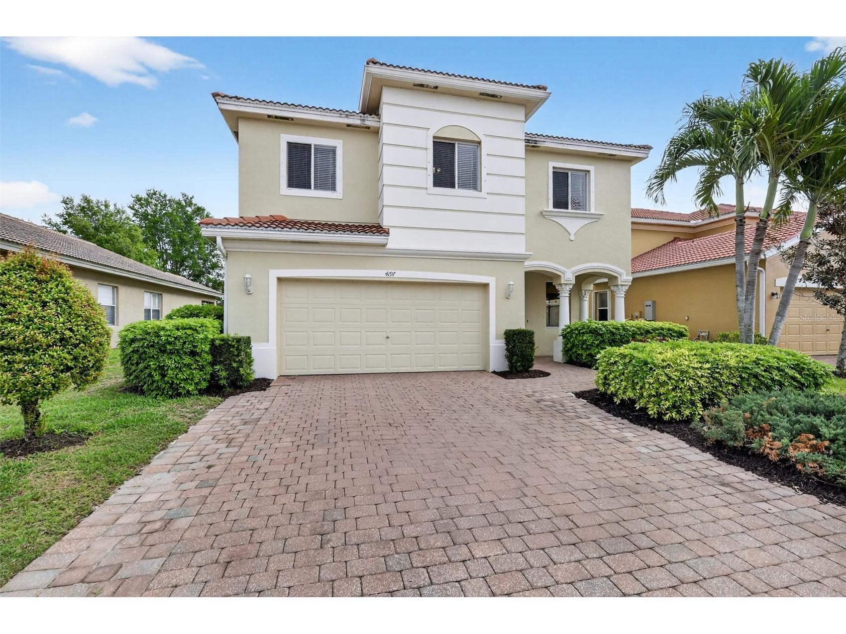 4197 River Bank Way Punta Gorda FL 33980 N6143467 image53