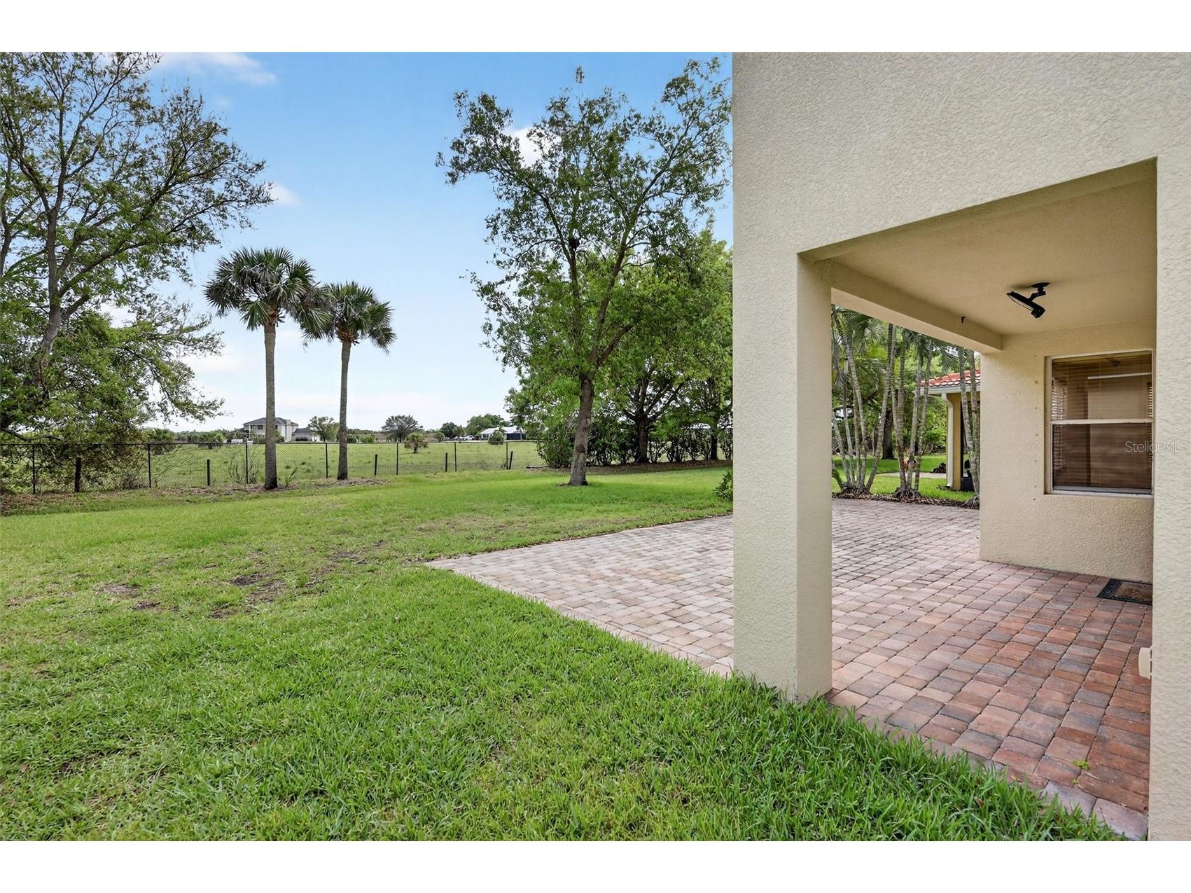 4197 River Bank Way Punta Gorda FL 33980 N6143467 image54