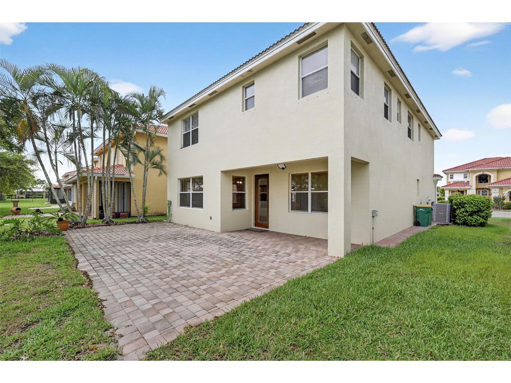 4197 River Bank Way Punta Gorda FL 33980 N6143467 image55